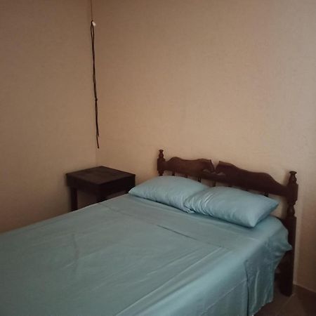 Casita Mahahual, Grand Costa Maya 외부 사진
