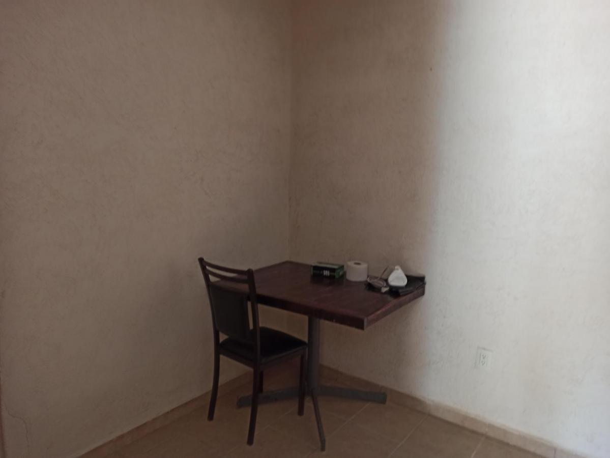 Casita Mahahual, Grand Costa Maya 외부 사진